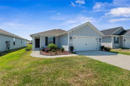 Picture of 7 Windsor Terrace, Palm Coast, FL 32164