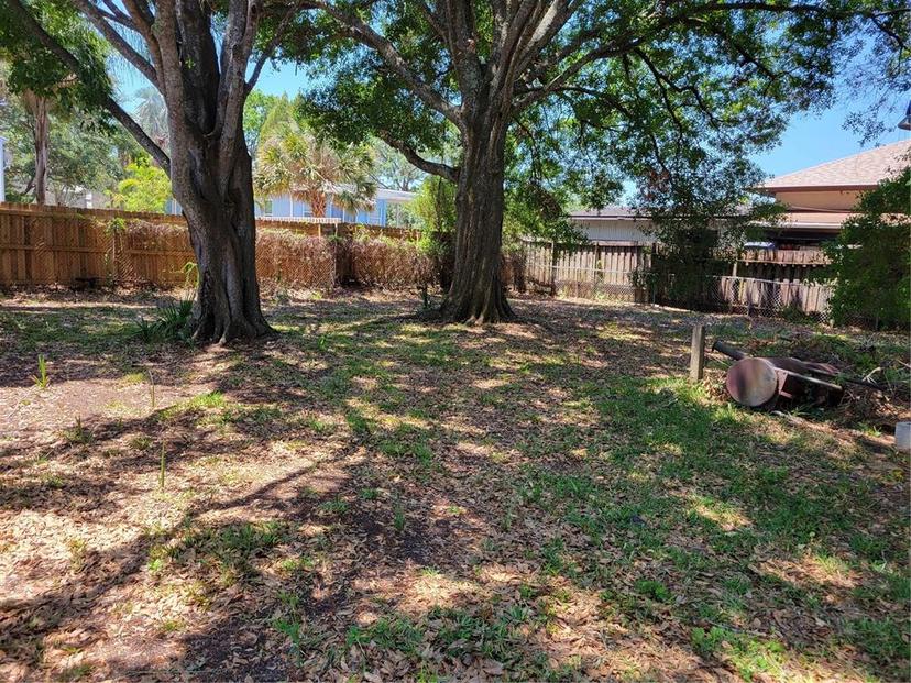 Picture of 4708 W Ballast Point Boulevard, Tampa FL 33611