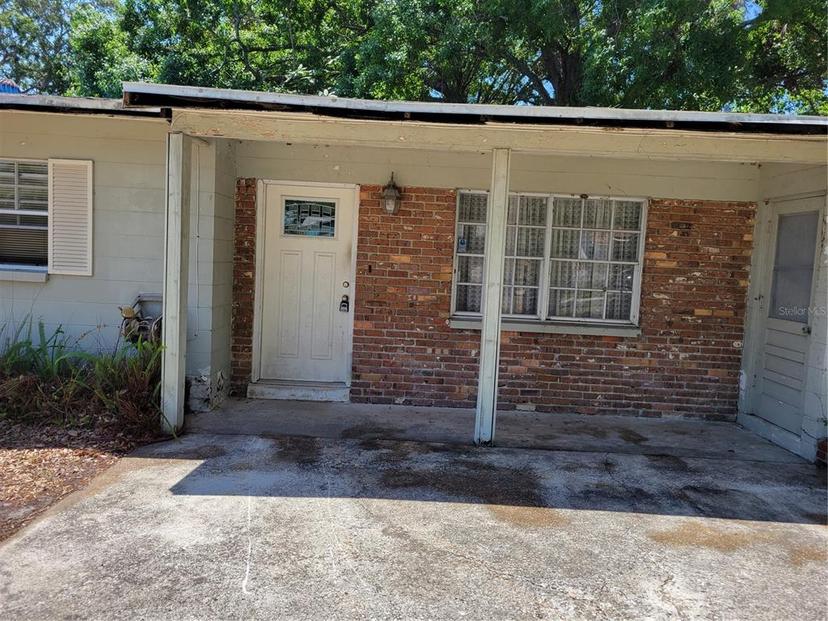 Picture of 4708 W Ballast Point Boulevard, Tampa FL 33611