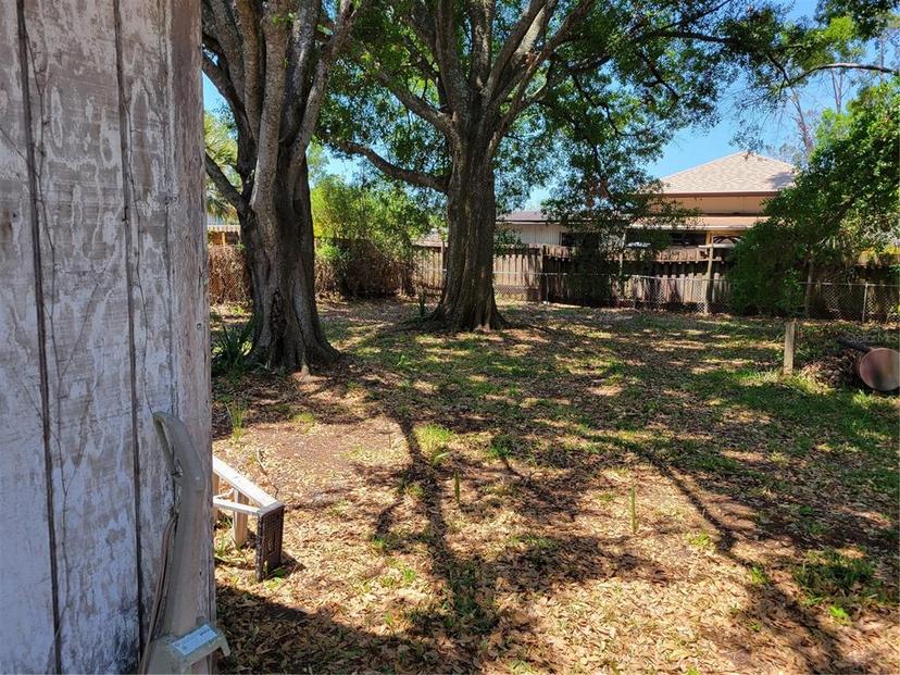 Picture of 4708 W Ballast Point Boulevard, Tampa FL 33611