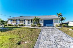 Picture of 18082 Eau Gallie Circle S, Port Charlotte, FL 33948