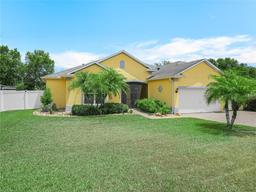 Picture of 147 Brookshire Drive, Lake Wales, FL 33898