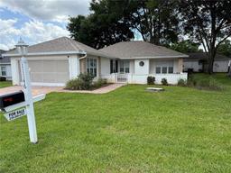 Picture of 11146 SW 68Th Ct, Ocala, FL 34476
