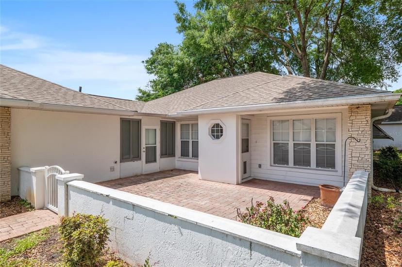 Picture of 11146 SW 68Th Ct, Ocala FL 34476
