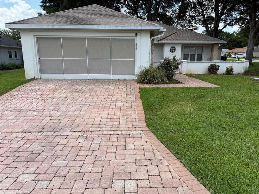 Picture of 11146 SW 68Th Ct, Ocala FL 34476