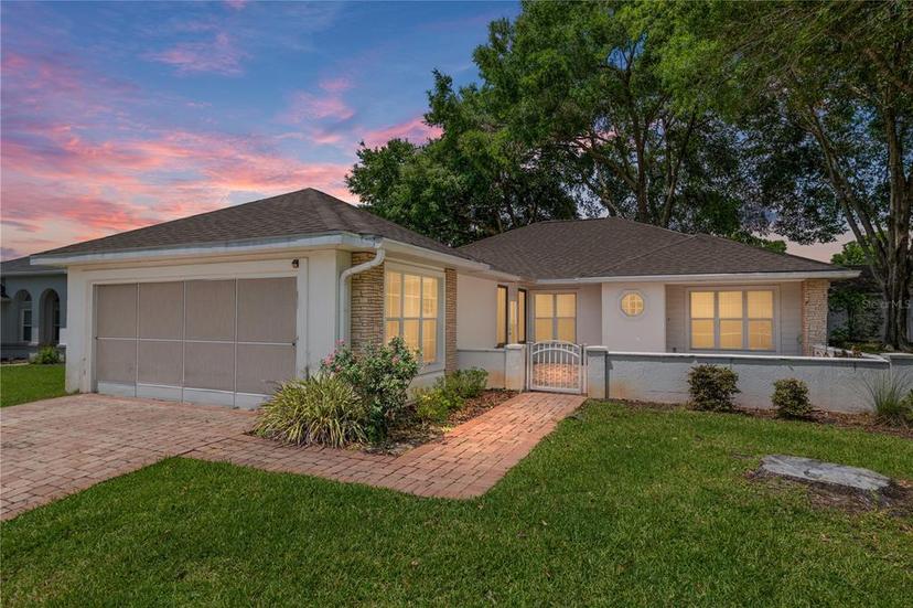 Picture of 11146 SW 68Th Ct, Ocala FL 34476