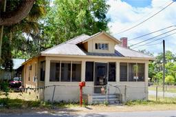 Picture of 580 Ronnoc Lane, New Smyrna Beach, FL 32168