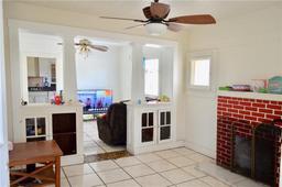Picture of 580 Ronnoc Lane, New Smyrna Beach, FL 32168