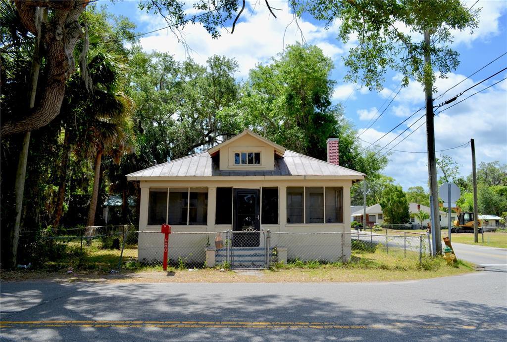 Picture of 580 Ronnoc Lane, New Smyrna Beach, FL 32168