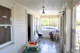 Picture of 580 Ronnoc Lane, New Smyrna Beach, FL 32168