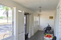 Picture of 580 Ronnoc Lane, New Smyrna Beach, FL 32168