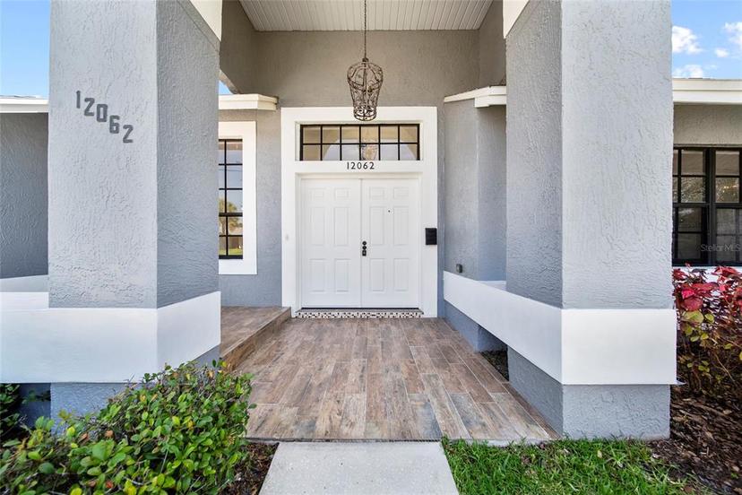Picture of 12062 Stone Crossing Circle, Tampa FL 33635