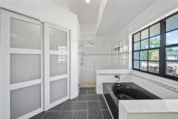 Picture of 12062 Stone Crossing Circle, Tampa, FL 33635