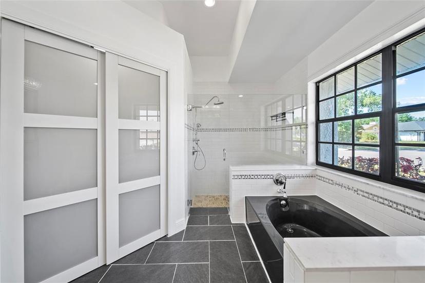 Picture of 12062 Stone Crossing Circle, Tampa FL 33635