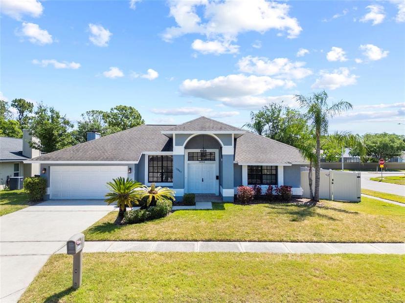 Picture of 12062 Stone Crossing Circle, Tampa FL 33635