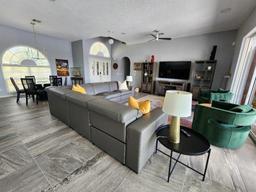 Picture of 3520 Caya Largo Court, Punta Gorda, FL 33950