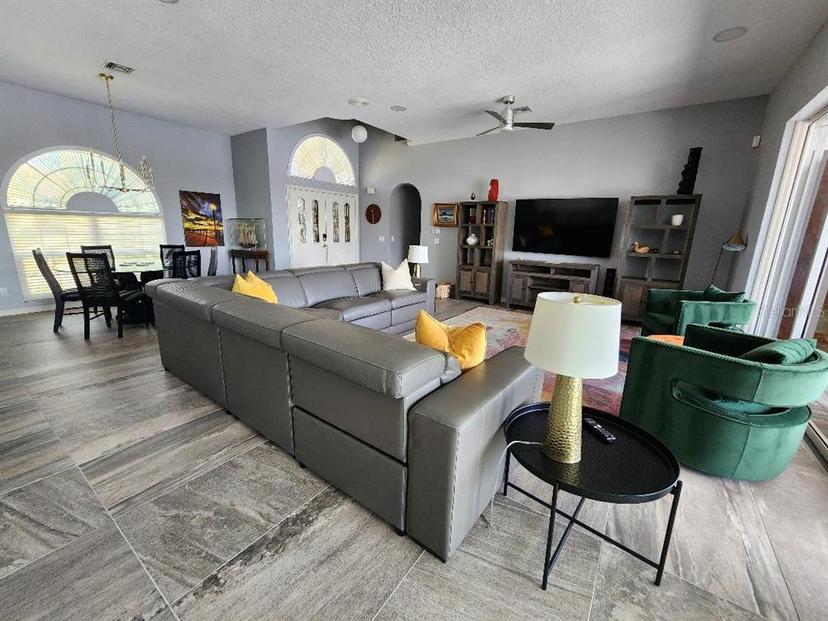 Picture of 3520 Caya Largo Court, Punta Gorda FL 33950