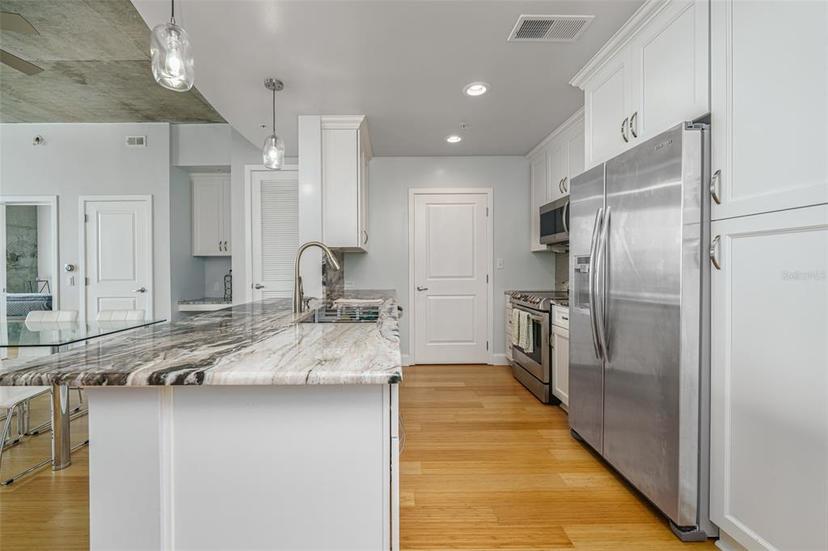 Picture of 155 S Court Avenue Unit 1305, Orlando FL 32801