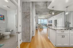Picture of 155 S Court Avenue Unit 1305, Orlando, FL 32801
