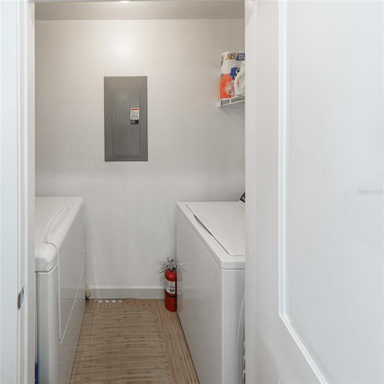 Picture of 155 S Court Avenue Unit 1305, Orlando FL 32801