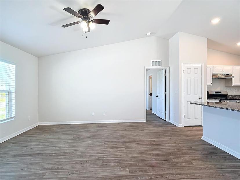 Picture of 22 Tropicana Parkway W, Cape Coral FL 33993