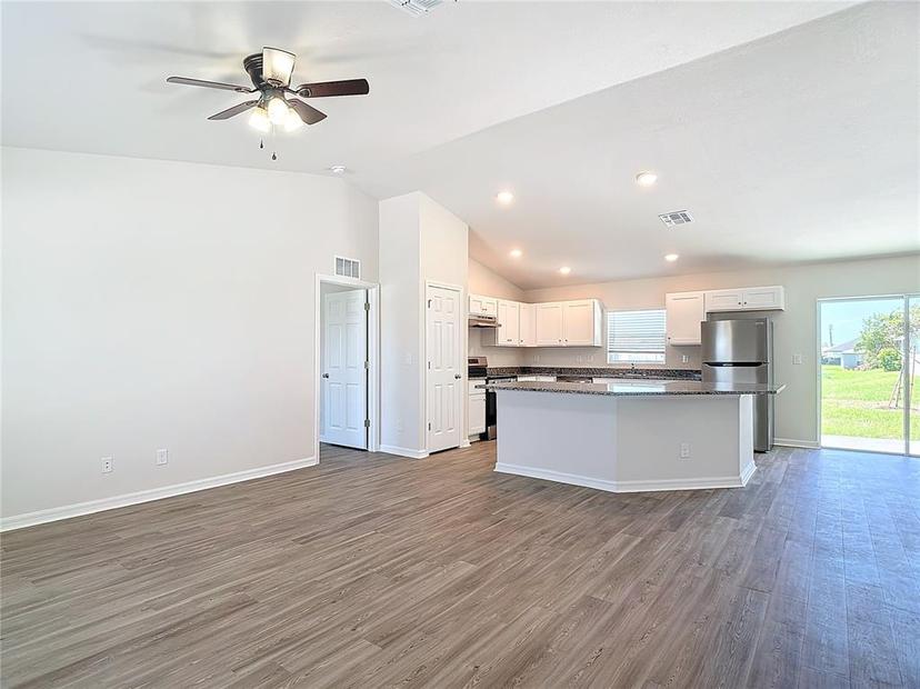 Picture of 22 Tropicana Parkway W, Cape Coral FL 33993