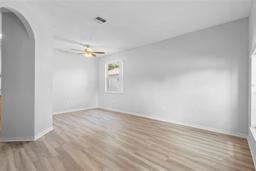 Picture of 15733 Green Point Court, Clermont, FL 34714