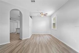 Picture of 15733 Green Point Court, Clermont, FL 34714