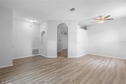 Picture of 15733 Green Point Court, Clermont, FL 34714