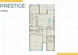 Picture of 17116 Moonflower Drive, Venice, FL 34293