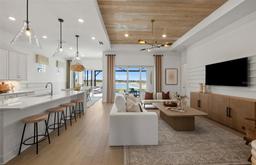 Picture of 17116 Moonflower Drive, Venice, FL 34293