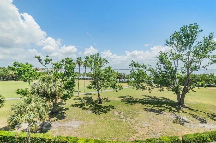 Picture of 2617 Cove Cay Drive Unit 401, Clearwater FL 33760