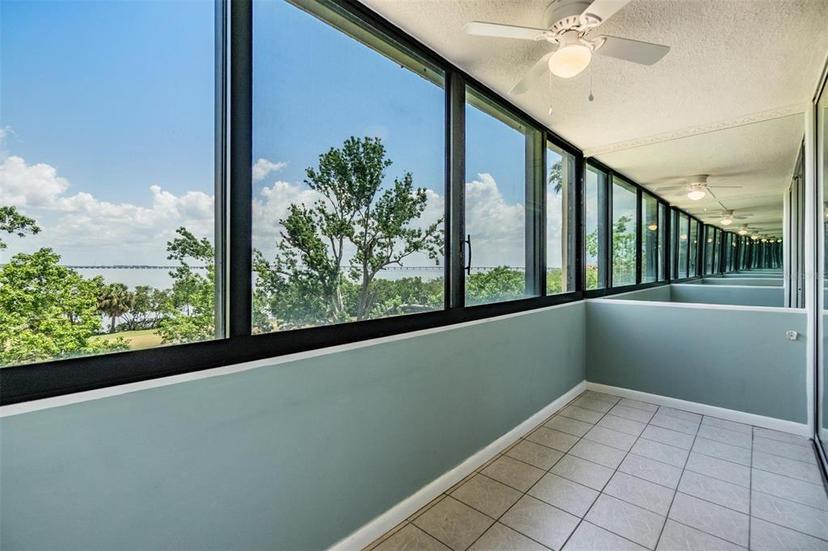 Picture of 2617 Cove Cay Drive Unit 401, Clearwater FL 33760