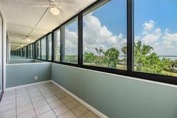 Picture of 2617 Cove Cay Drive Unit 401, Clearwater, FL 33760