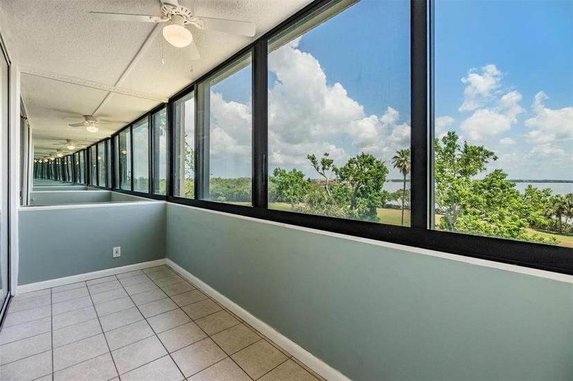 Picture of 2617 Cove Cay Drive Unit 401, Clearwater FL 33760