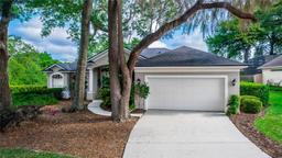 Picture of 397 Quail Hill Drive, Debary, FL 32713