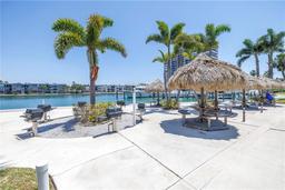 Picture of 7625 Sun Island Drive S Unit 106, South Pasadena, FL 33707