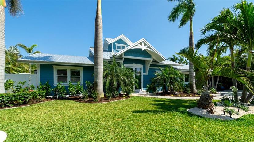 Picture of 403 75Th Street, Holmes Beach FL 34217