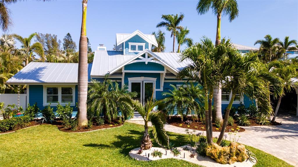Picture of 403 75Th Street, Holmes Beach, FL 34217