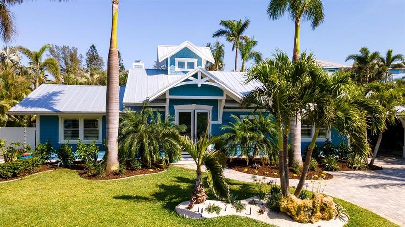 Picture of 403 75Th Street, Holmes Beach FL 34217