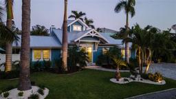Picture of 403 75Th Street, Holmes Beach, FL 34217