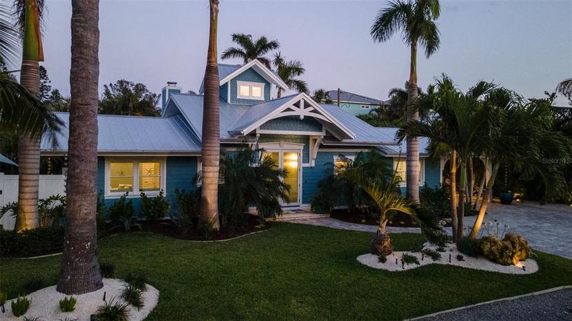 Picture of 403 75Th Street, Holmes Beach FL 34217