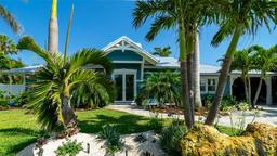 Picture of 403 75Th Street, Holmes Beach, FL 34217