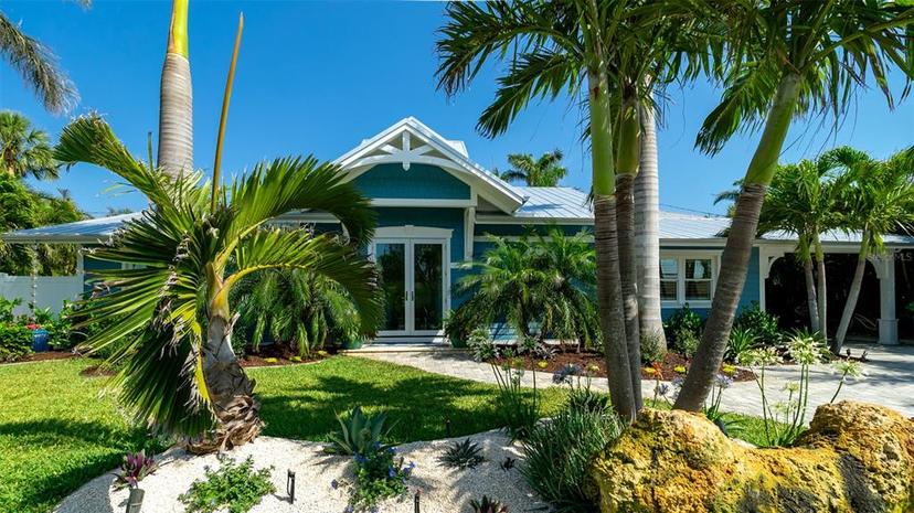 Picture of 403 75Th Street, Holmes Beach FL 34217