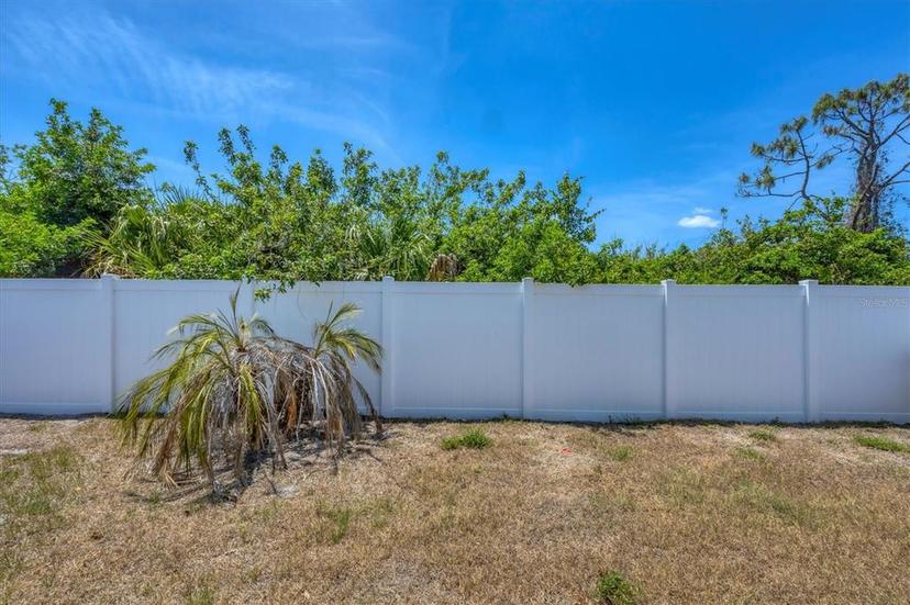 Picture of 118 Boxwood Lane, Rotonda West FL 33947