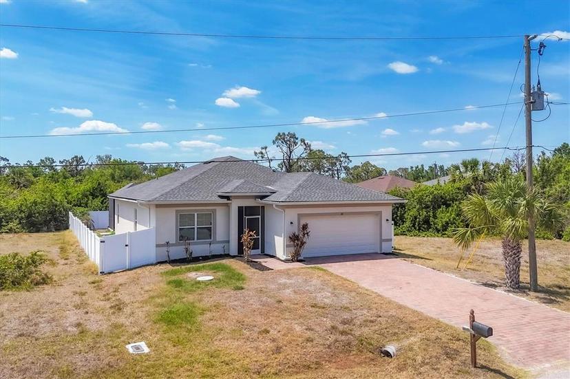 Picture of 118 Boxwood Lane, Rotonda West FL 33947