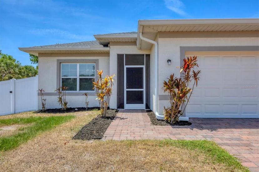 Picture of 118 Boxwood Lane, Rotonda West FL 33947