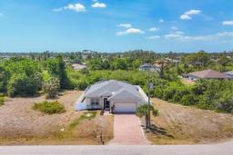 Picture of 118 Boxwood Lane, Rotonda West, FL 33947
