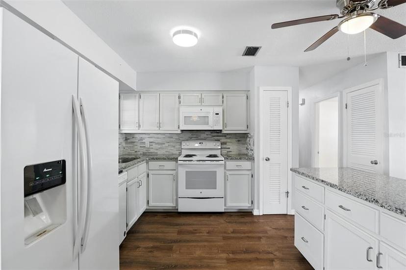 Picture of 17 W Nightingale Street, Apopka FL 32712