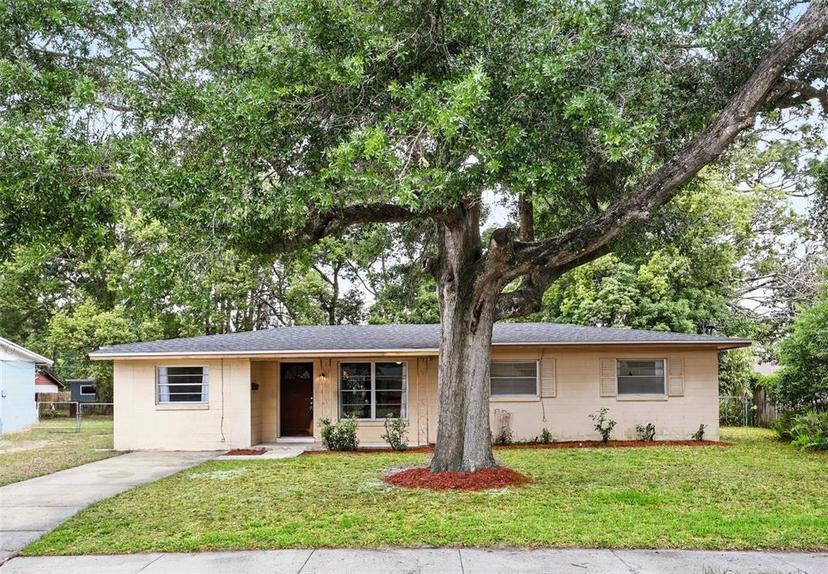Picture of 17 W Nightingale Street, Apopka FL 32712
